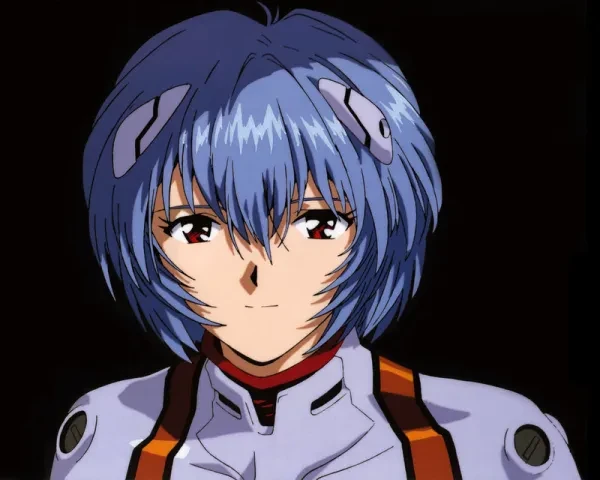 Best Mecha Anime Best Mecha Anime