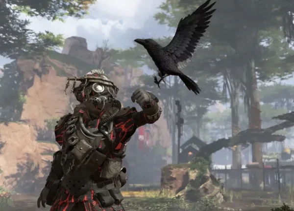 Apex Legends Best Skins Apex Legends Best Skins