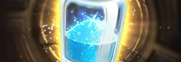 Best Hearthstone Cards To Craft 2019/2020! Best Hearthstone Cards To Craft 2019/2020!