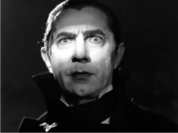 How To Kill a Vampire How To Kill a Vampire