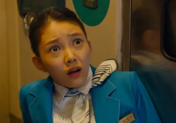 Best Korean Horror Movies Best Korean Horror Movies