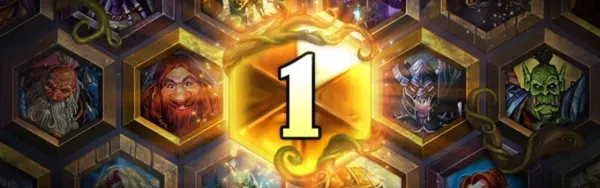 Hearthstone Best Wild Decks