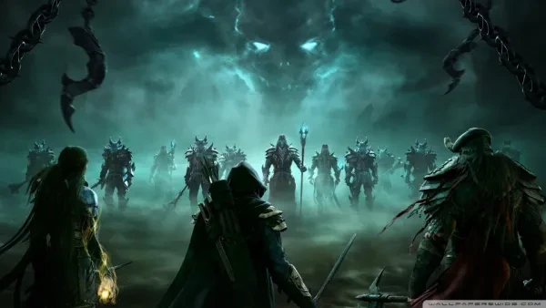 Elder Scrolls 6 rumors Elder Scrolls 6 rumors
