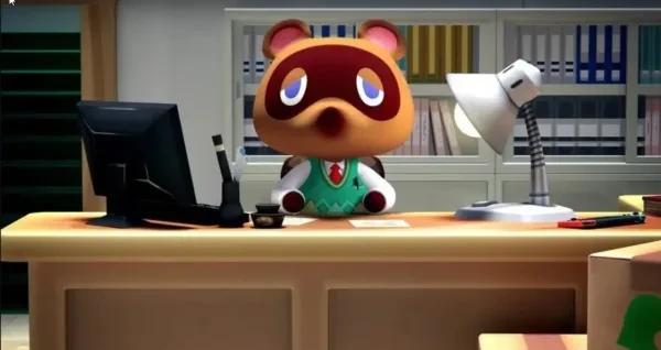 Animal Crossing New Leaf Best Way to Make Bells