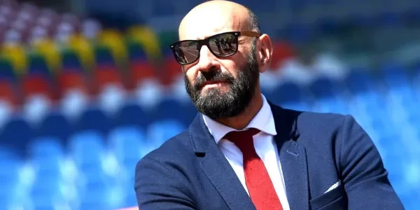 FM20 Best Director of Football FM20 Best Director of Football