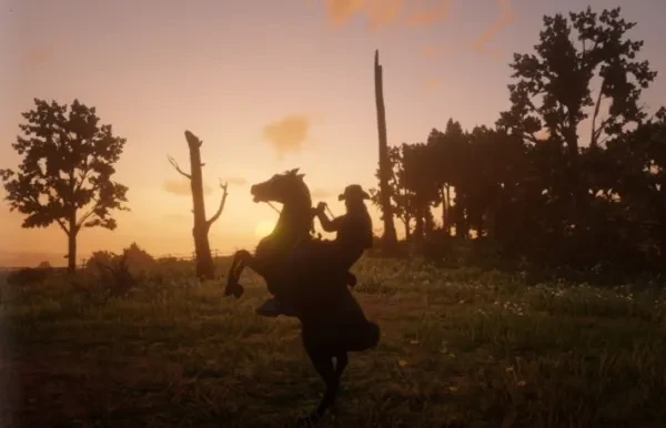 RDO Best Horses, RDR2 Online Best Horses, RDO Black Arabian, RDR2 Black Arabian, RDO Horses, RDR2 Online Horses