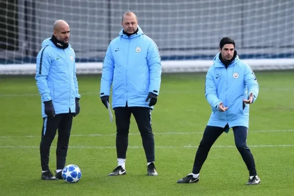 FM20 Best Coaches FM20 Best Coaches