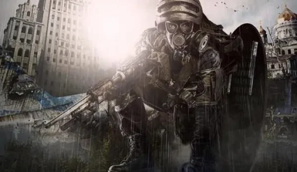 best russian games, russian developers, russian video games