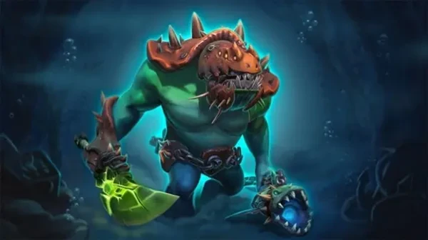 Dota 2 Best Tanks Dota 2 Best Tank Hero