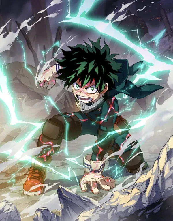 My Hero Academia Best Fight Scene My Hero Academia fight scenes, best My Hero Academia fights, Best fight, mha fights, mha best fights, mha best fight, which my hero academia fight is the best, which mha fight is the best, top my hero academia fights, top mha fights, top mha fight, top my hero academia fight