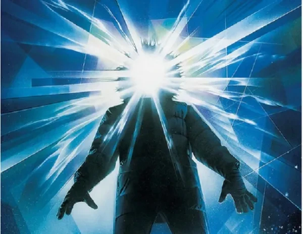 scary board games, horror tabletop game Best Horror Board Games, best horror tabletop game