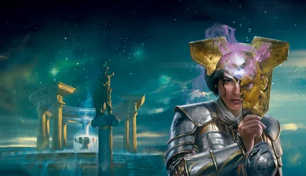 Theros: Beyond Death Best Cards Best Theros: Beyond Death Cards