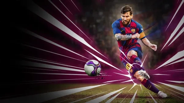 Best Balls on FIFA 20 FIFA 20 best balls.