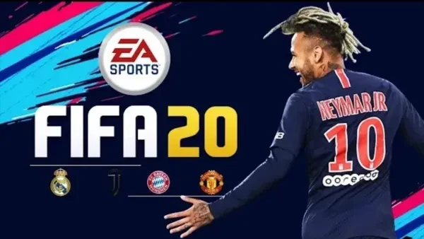 Best Brazilian players on FIFA 20 FIFA 20 best Brazilians.
