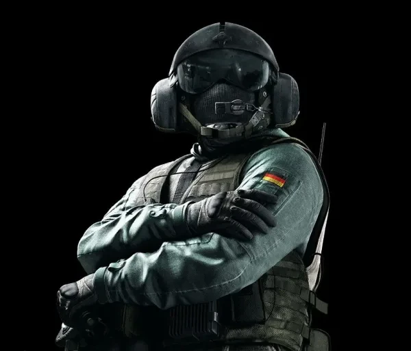 best rainbow six siege controller settings best rainbow six controller settings