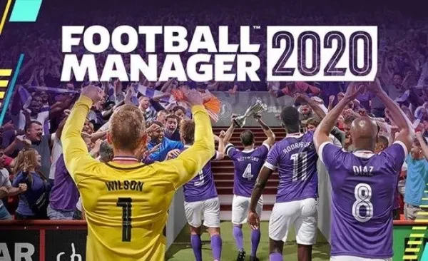 FM20 Best Clubs To Manage FM20 Best Clubs To Manage
