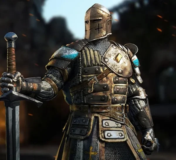 Best Combat Games Best Combat Games