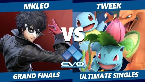 Smash Ultimate Best Players Smash Ultimate Best Players