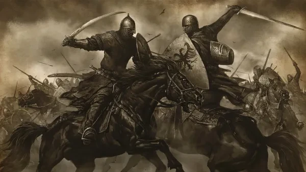 For Honor alternatives Games Like For Honor, games similar to for honor