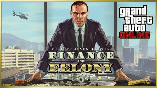 GTA Online Best Business GTA Online Best Business