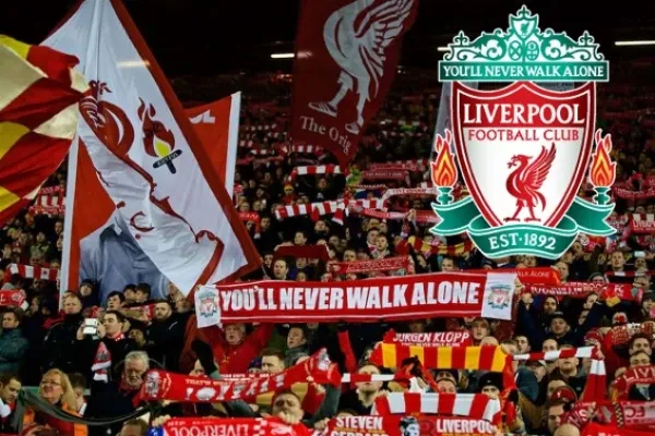 Best Chants FIFA 20. Best Badges for Chants FIFA 20.