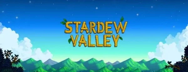 Stardew Valley: Best Crops