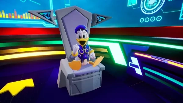 KH3 Best Gummi Ships Kingdom Hearts 3 Best Gummi Ships