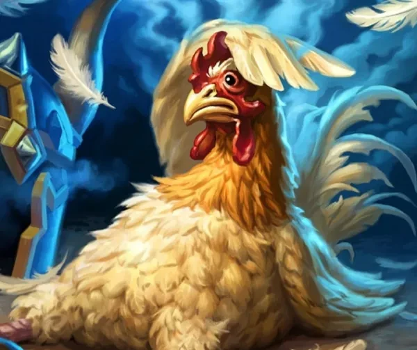 Hearthstone Best Builds for beginners, Hearthstone Best beginner decks Hearthstone Best Builds for beginners, Hearthstone Best beginner decks