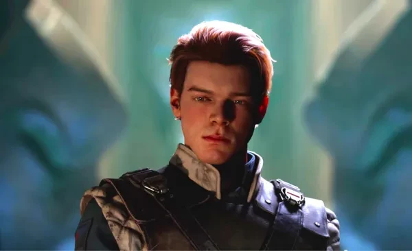 Star Wars Jedi Fallen Order Best Skills Star Wars Jedi Fallen Order Best Skills