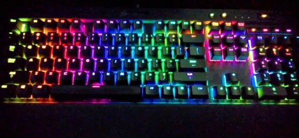 Best Apex Legends Keybinds Best Apex Legends Keybinds