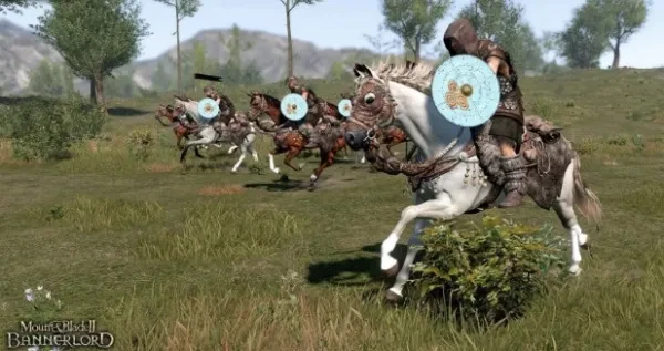 Mount & Blade 2 Best Faction Bannerlord Best Faction
