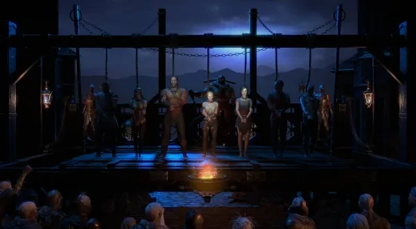 Path of Exile classes, Path of Exile best class Path of Exile classes, Path of Exile all classes