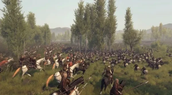 Bannerlord Review 