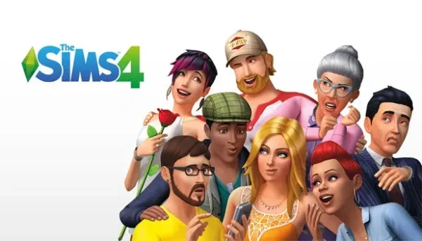 Sims 4 Best Expansion Packs Sims 4 Best Expansion Packs