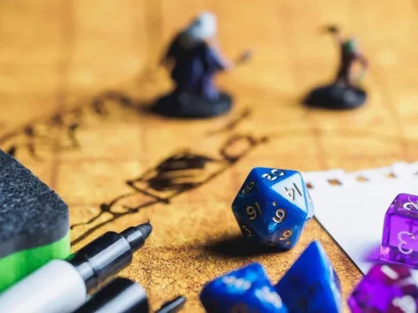 Top 10 Best D&D Accessories You Should Own best dnd accessories, dungeons and dragons gear, dungeons and dragons tools, dnd tools, dm tips, dm tip, dm tools, dnd player tools, dnd player gear, dnd player tips, dnd props, dm props, dungeons and dragons props