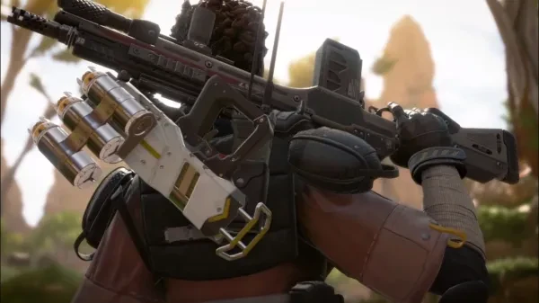 Apex Legends Best Champions Apex Legends Best Champions
