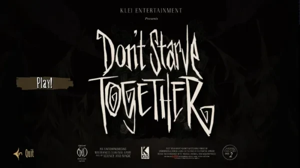 Don't Starve Together Best Mods, dst best mods Don't Starve Together Best Mods, dst best mods