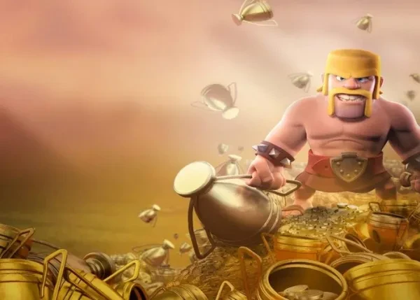 Top 15 Clash Royale Best Cards 