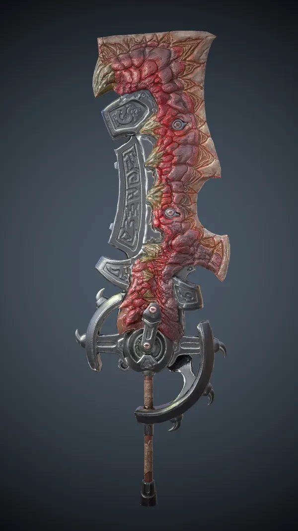 MHW Best Greatsword Builds Monster Hunter: World Best Greatsword Builds