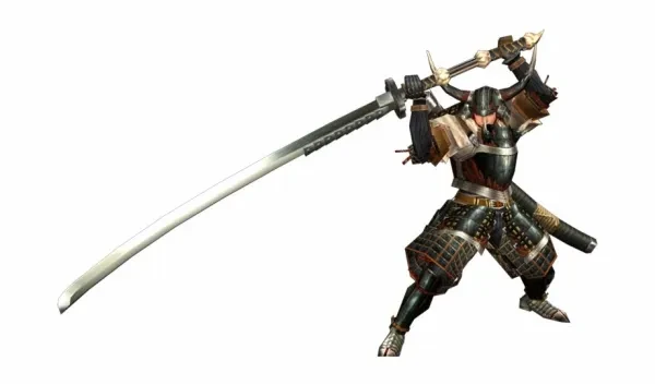 MHW Iceborne Longsword Builds Wield your Longsword with effectiveness and power with these Iceborne builds in MHW.