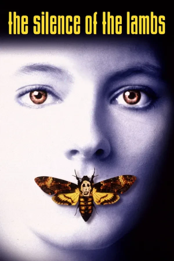 Movies Like The Silence Of The Lambs Movies Like The Silence Of The Lambs