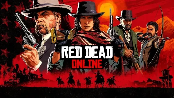 RDO Best Builds for PvP Red Dead Online best PvP Builds