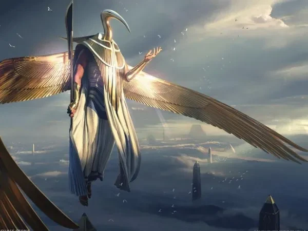 Wizards of the coast scandal affects integrity of tournaments