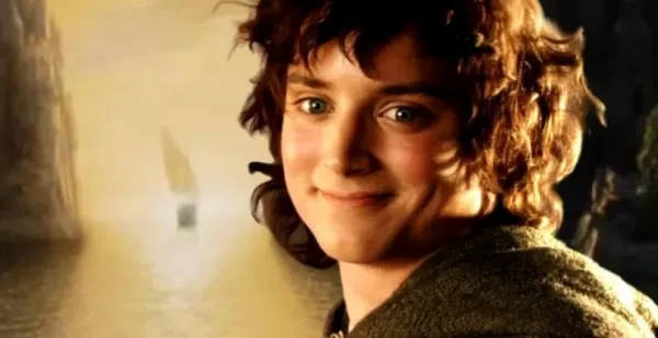 Lord of the Rings best scenes, best scenes Lord of the Rings, lotr best scenes