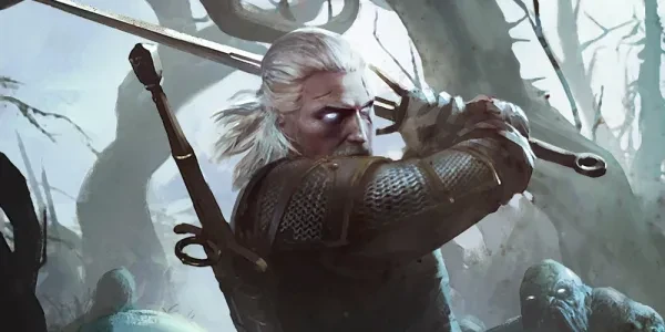 Gwent Best Starter Decks Gwent Best Starter Decks