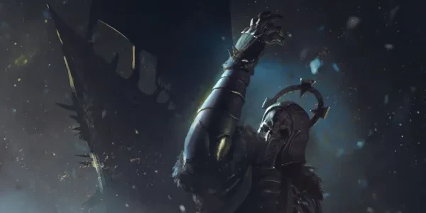 Gwent Best Monster Decks Gwent Best Monster Decks