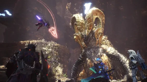 MHW Best Charge Blade Builds, mhw iceborne Best Charge Blade Build, monster hunter world Best Charge Blade Build,monster hunter world iceborne Best Charge Blade Build, MHW Best Charge Blade Builds, mhw iceborne Best Charge Blade Build, monster hunter world Best Charge Blade Build,monster hunter world iceborne Best Charge Blade Build,