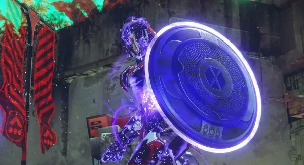 Destiny 2 Best Classes for PvP, Destiny 2 Best PvP class Destiny 2 Best Classes for PvP, Destiny 2 Best PvP class