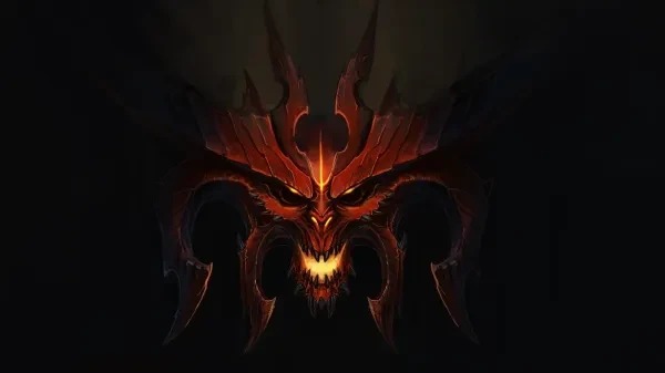 Diablo Primal Farming Guide, diablo 3 primal farming, diablo 3 best way to farm primal Diablo Primal Farming Guide, diablo 3 primal farming, diablo 3 best way to farm primal