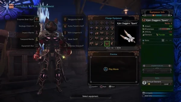 MHW Iceborne Best Dual Blade Build, mhw Best Dual Blade Build, Monster Hunter World Best Dual Blade Build, Monster Hunter World Iceborne Best Dual Blade Build, MHW Iceborne Best Dual Blade Build, mhw Best Dual Blade Build, Monster Hunter World Best Dual Blade Build, Monster Hunter World Iceborne Best Dual Blade Build,